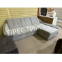 Кутовий диван Д-099